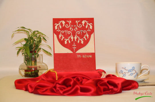 SC1001Red SC1001Red