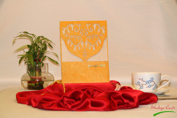 SC1001Yellow SC1001Yellow