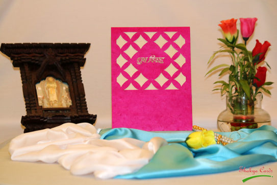SC1002Pink SC1002Pink
