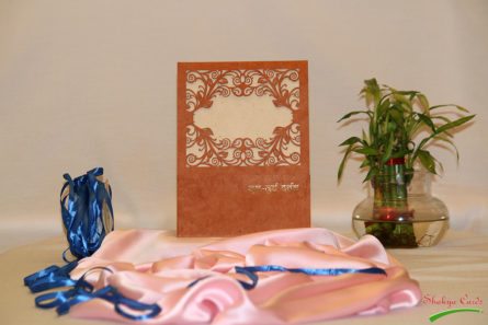 SC1003Brown