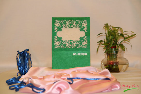 SC1003Green SC1003Green