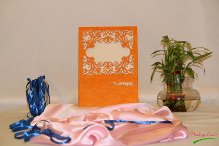 SC1003Orange