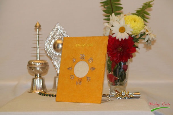 SC1009Yellow SC1009Yellow