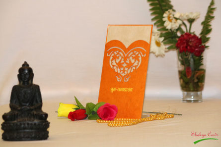 SC1011Orange SC1011Orange