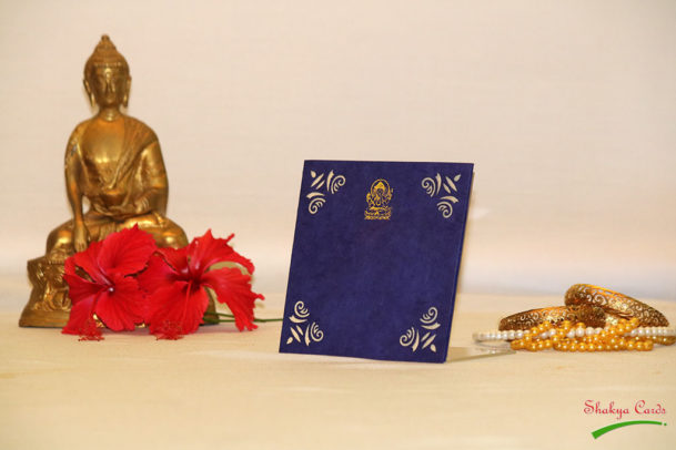 SC1018Blue SC1018Blue