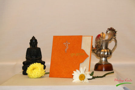 SC1023Orange