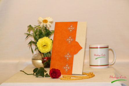 SC1025Orange SC1025Orange