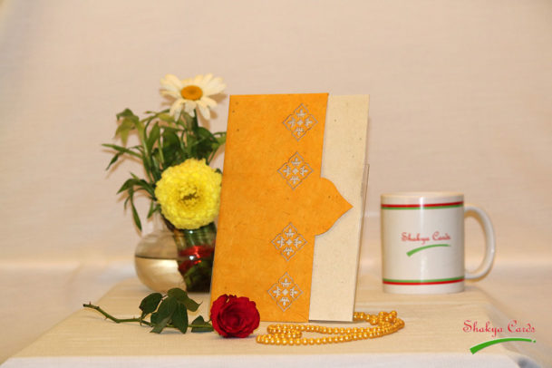 SC1025Yellow SC1025Yellow