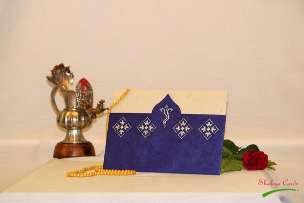SC1026Blue