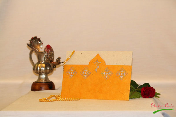 SC1026Yellow SC1026Yellow