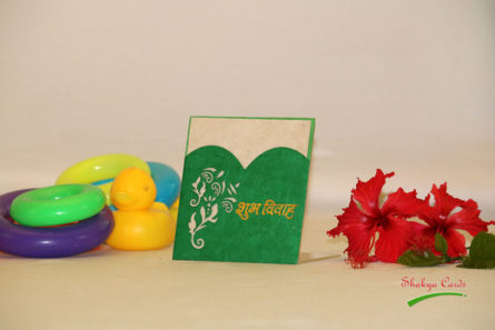 SC1029Green