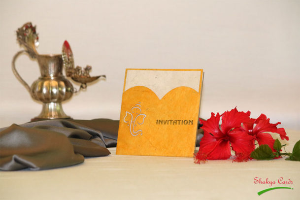 SC1032Yellow