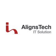 Alignstech Pvt. Ltd.