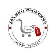 Gayesh Grocery