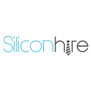 SiliconHire Pvt. Ltd.