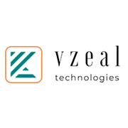 Vzeal Technologies & Online Services Pvt. Ltd.
