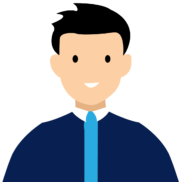 —Pngtree—vector user young boy avatar_4827810 —Pngtree—vector user young boy avatar_4827810